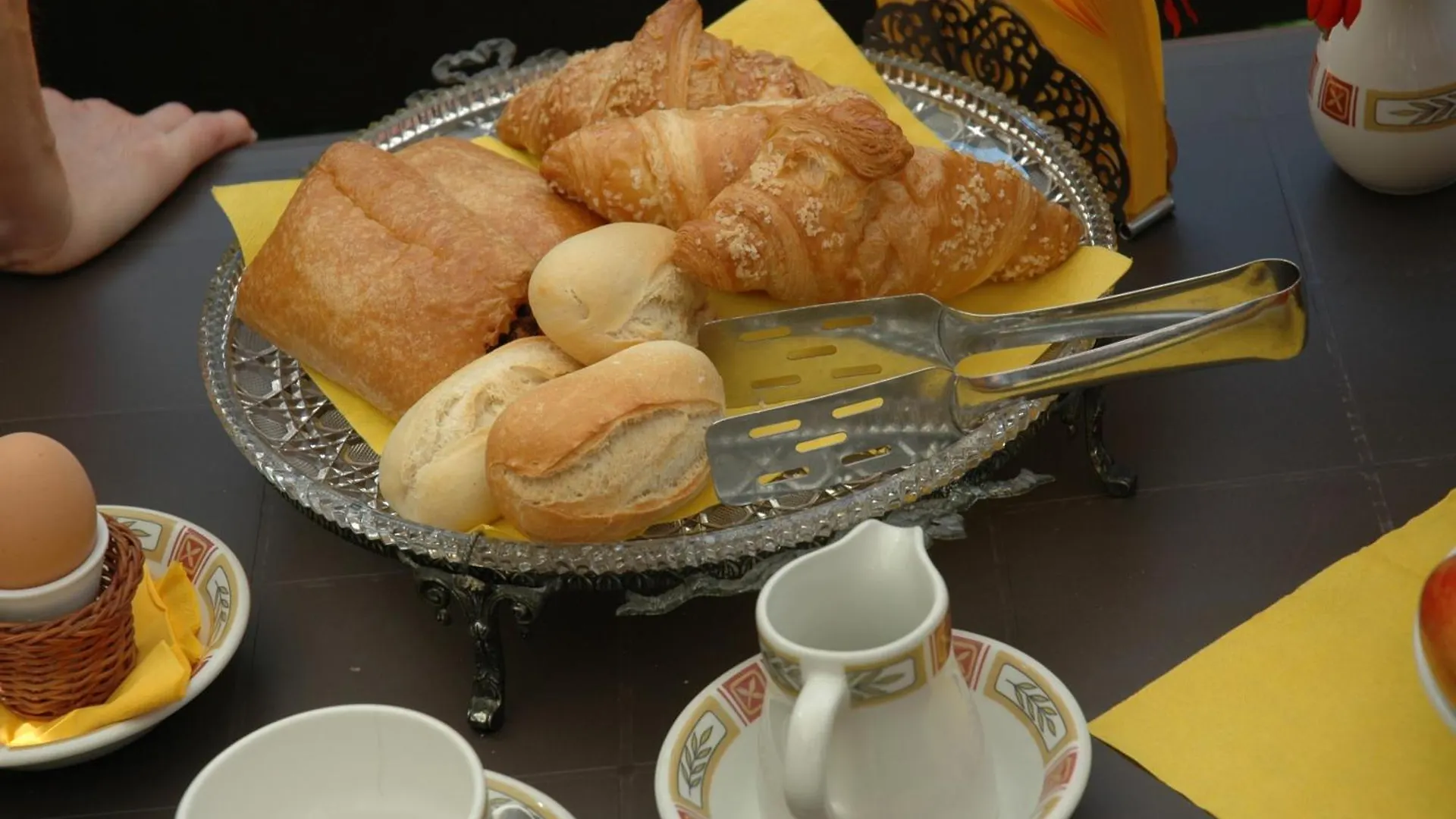 فندق ميك ميلان