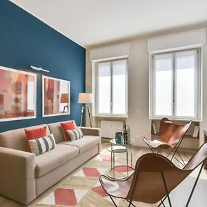 Sweett- Duomo Appartement