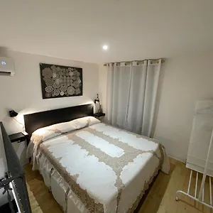 Apartament Rosalia Loft, Nel Cuore Di Ballaro A Palermo