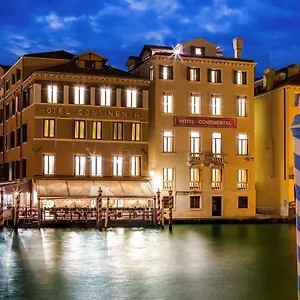 continental-venice.hotelinveneto.com/