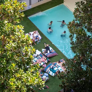 plus-florence.it-tuscanyhotel.com/